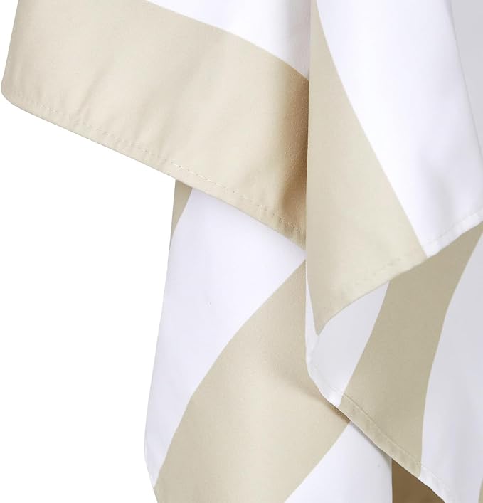 Dock & Bay Beach Towel - Image 9