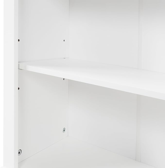 Favfurish Tall Bathroom Storage Cabinet - Image 12