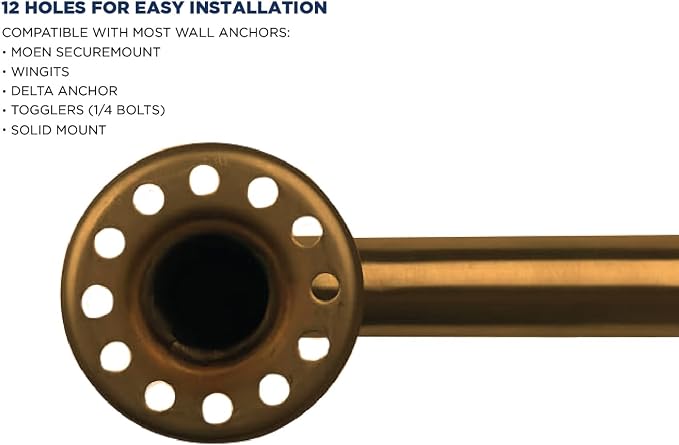 Grab Bar Bundle - Image 3