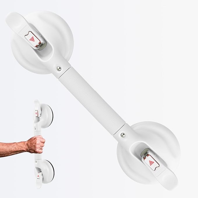 Shower Handle, Shower Handles by DARENMEDICAL