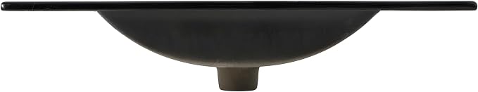 JONATHAN Y SNK1002D Ancillary 3-Hole 30 in. W x 18.25 in. D Classic - Image 5