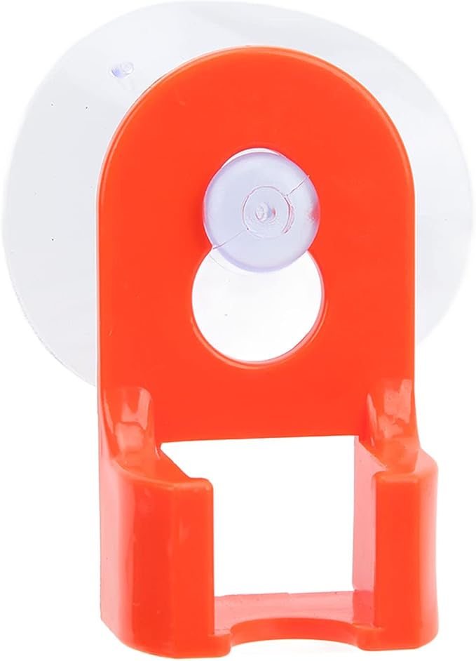 Portable Pump Shower Head, 12V Outdoor Shower - Image 7