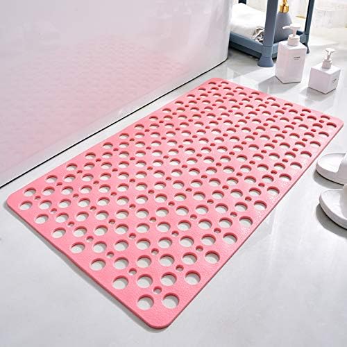 Casa and Beyond Shower Mat, Non Slip Bath Mat and Shower Mat by Unknown