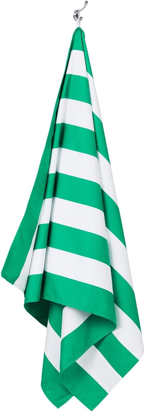 Dock & Bay Beach Towel - Image 8