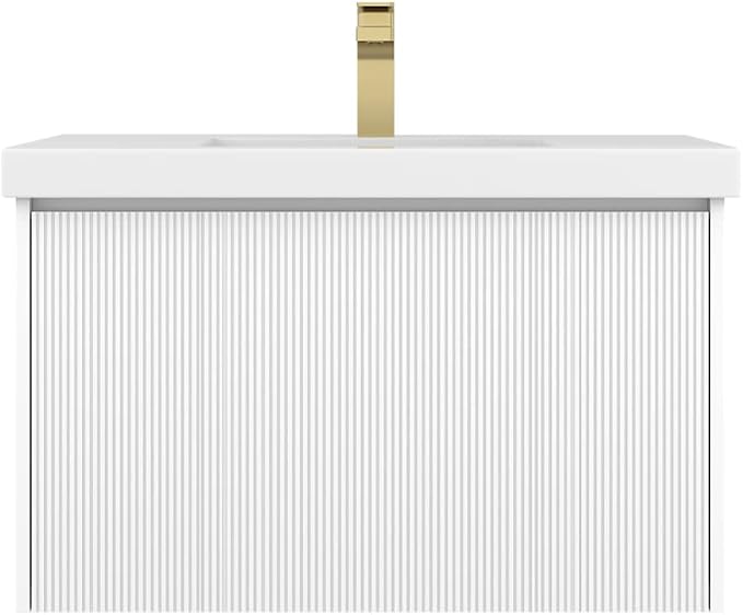 Blossom 30 Inch Bathroom Vanity - Image 2