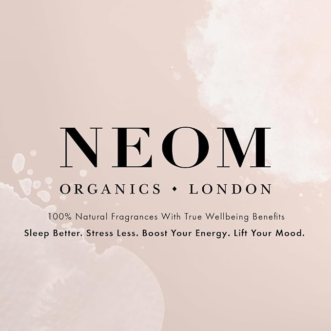 Neom -Perfect Night's Sleep Mist - Image 7