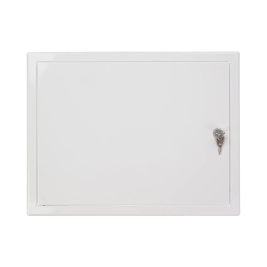 Repa Market 16 x 12 Inch Access Panel by RepaMarket