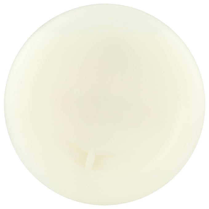 365 by Whole Foods Market, Body Wash Moisturizing Aloe & White Tea, 32 Fl Oz - Image 8