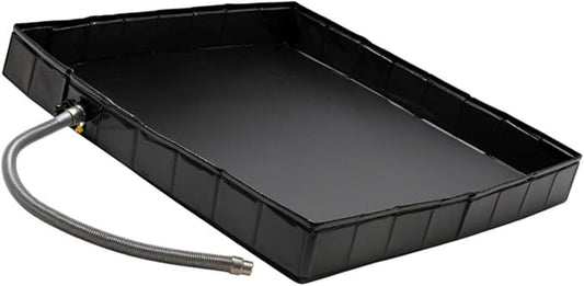 Outdoor Shower Base Portable Shower Floor Outdoor Shower Pan by Unknown