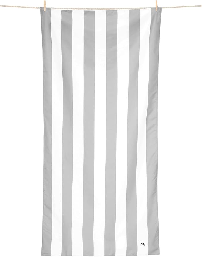 Dock & Bay Kid's Towel - Image 8