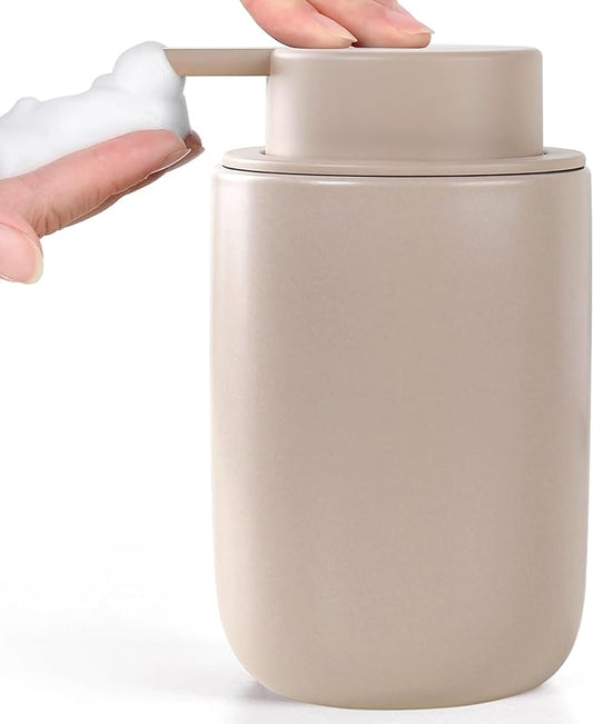 BosilunLife Foam Soap Dispenser by BosilunLife