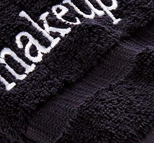 Chakir Turkish Linens Premium Cotton Absorbent Turkish Towels - Image 4