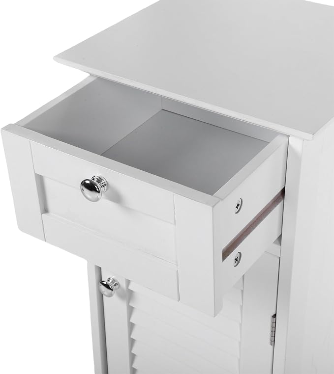 TARSHYRY Bathroom Storage Cabinet - Image 8