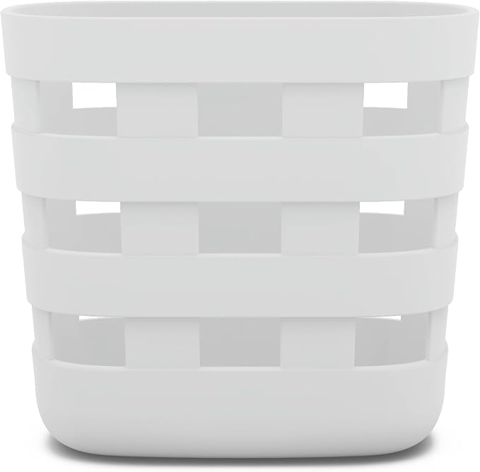 Lalo Bath Time Storage Bin by Lalo