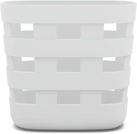 Lalo Bath Time Storage Bin by Lalo