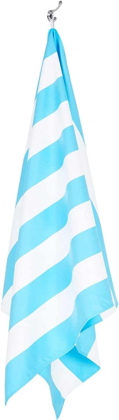 Dock & Bay Beach Towel - Image 7