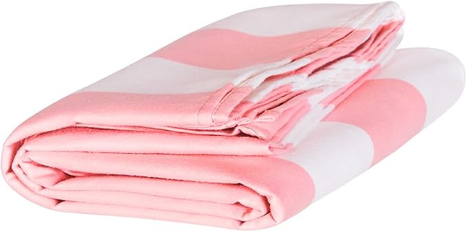 Dock & Bay Beach Towel - Image 5