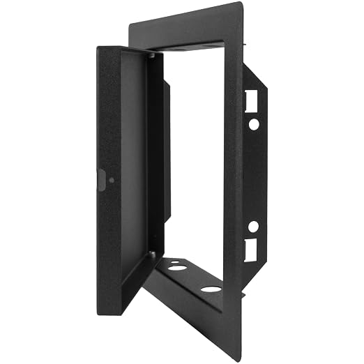 Repa Market 6 x 6 Inch Access Panel - Image 9