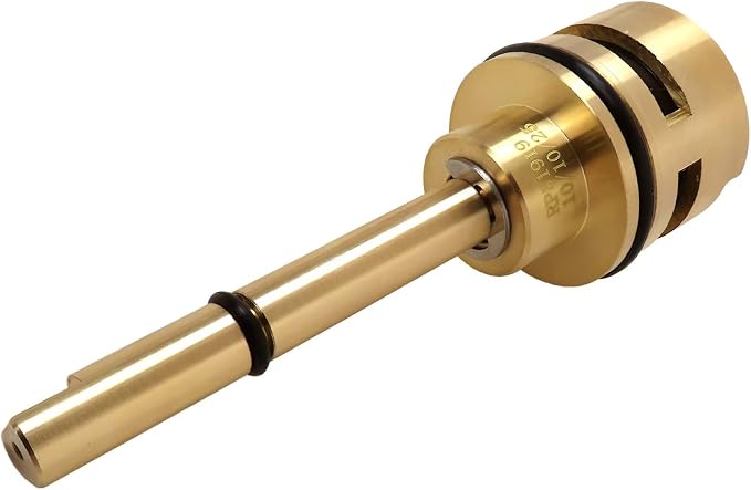 6 Setting Diverter Cartridge 6 way shower diverter valve Fit by WELURE