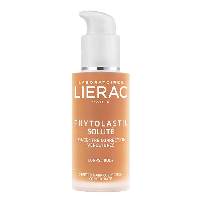 Lierac Phytolastil Stretch Mark Removal Serum by LIERAC
