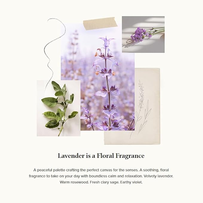 Thymes Home Fragrance Mist – Room Air Fresheners - Image 2