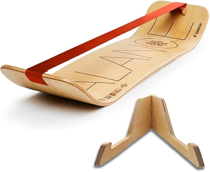 GIBBON SlackBoard by GIBBON