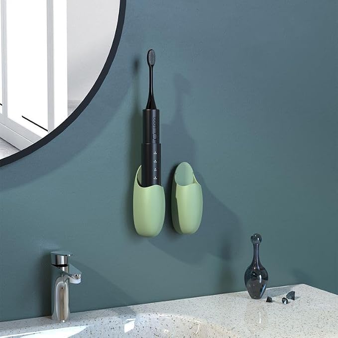 Under Sink Organizer, Cabinet organizer, Bathroom Organizers and storage. - Image 2