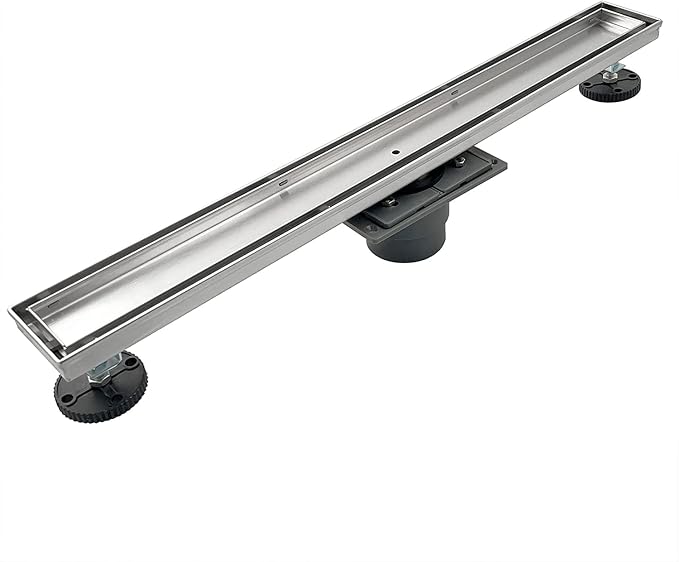 Neodrain 36-Inch Linear Shower Drain by Neodrain