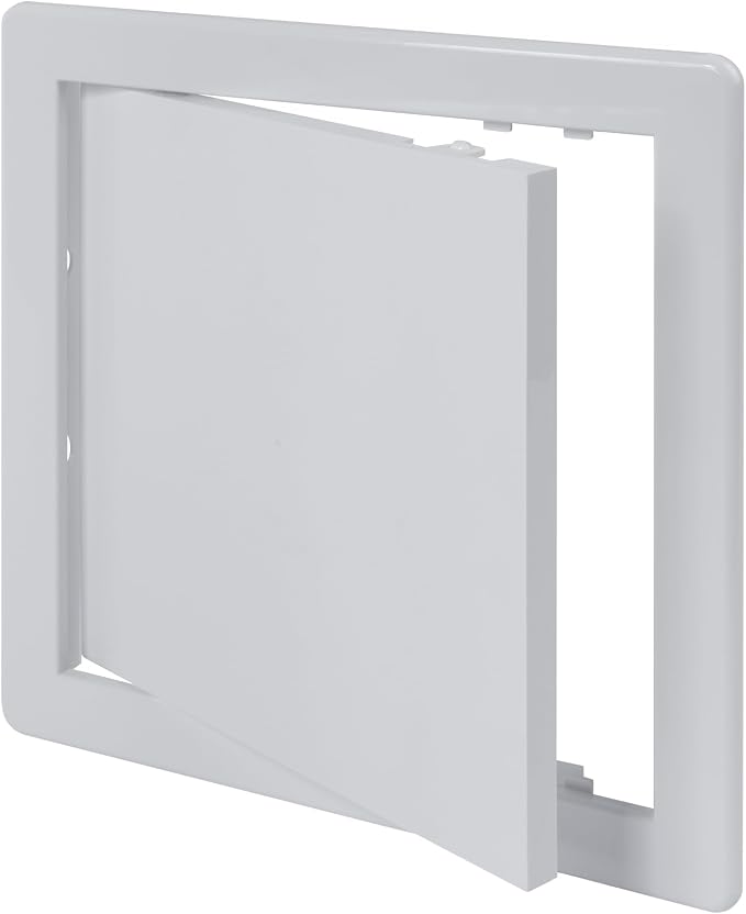 Vent Systems 8x8 Access Panel - Image 2