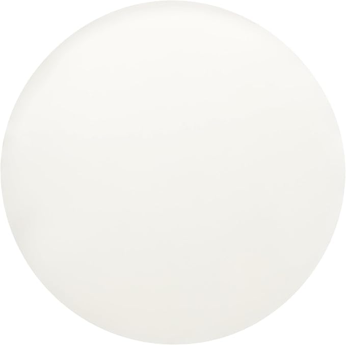Aromatherapy Associates Forest Therapy Pure Essential Oil Blend. Premium - Image 4