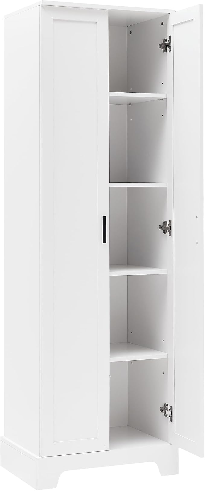 Favfurish 70" Tall Bathroom Storage Cabinet - Image 15