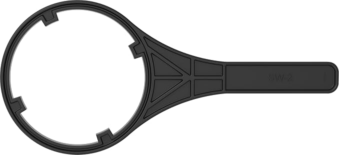 Pentair OMNIFilter OW40 Filter Housing Wrench - Image 2