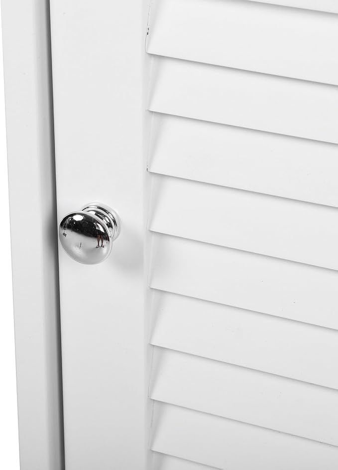 TARSHYRY Bathroom Storage Cabinet - Image 9