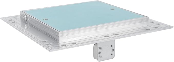 6" x 6" Inch Wall Access Panel - Image 8