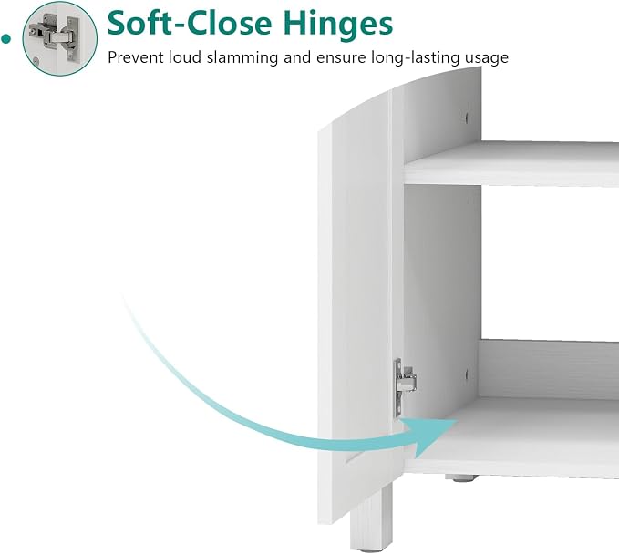 YOURLITE Bathroom Vanity - Image 7
