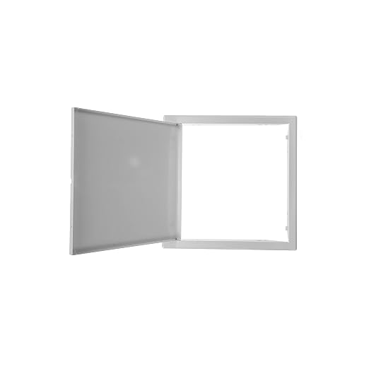 Repa Market 12 x 12 Inch Access Panel - Image 8