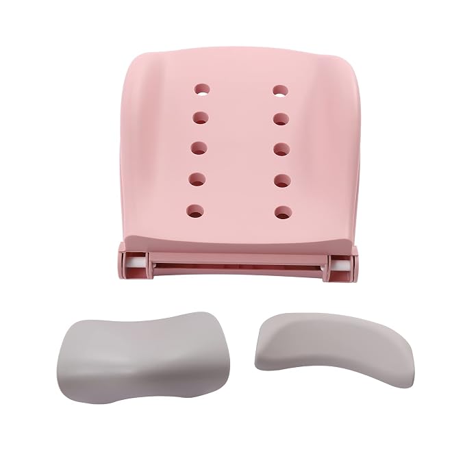 Adjustable Children's Shampoo Chair is Suitable - Image 8