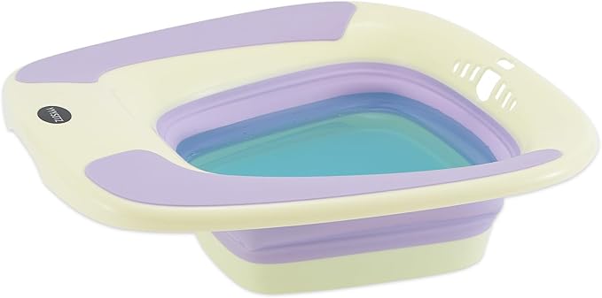 Sitz Bath, Sitz Bath for Postpartum Care, Sitz Bath for Hemorrhoids, Sitz Bath by YYYSITZ