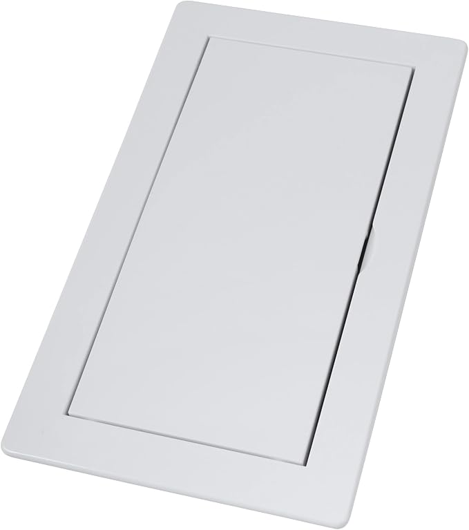 Vent Systems 4x8 Access Panel - Image 7