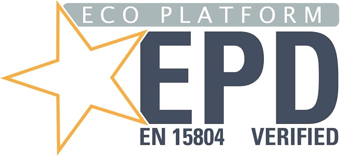 CLEAN Miracle Eraser Pads, Chemical-Free Cleaning Pads - Image 4