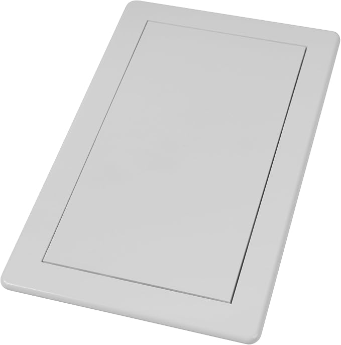 Vent Systems 6x10 Access Panel - Image 7