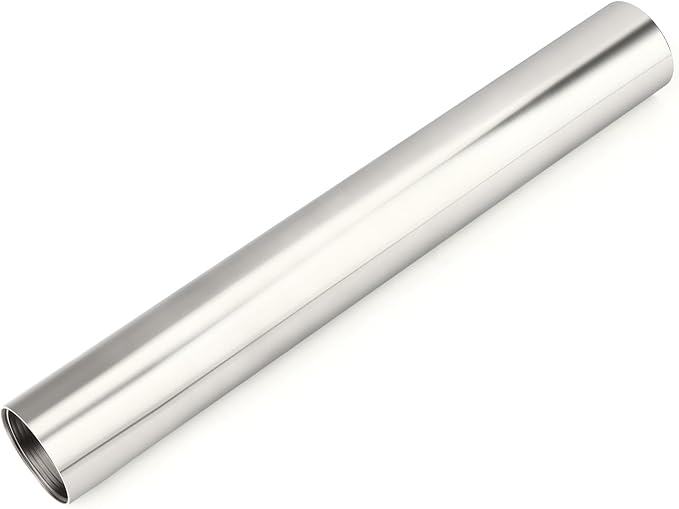 TAISHER 1PCS Stainless Steel Pipe Fittings - Image 3
