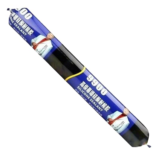 Waterproof Adhesive Sealants, Silicone Sealant, Waterproof Sealant, Adhesive by Unknown