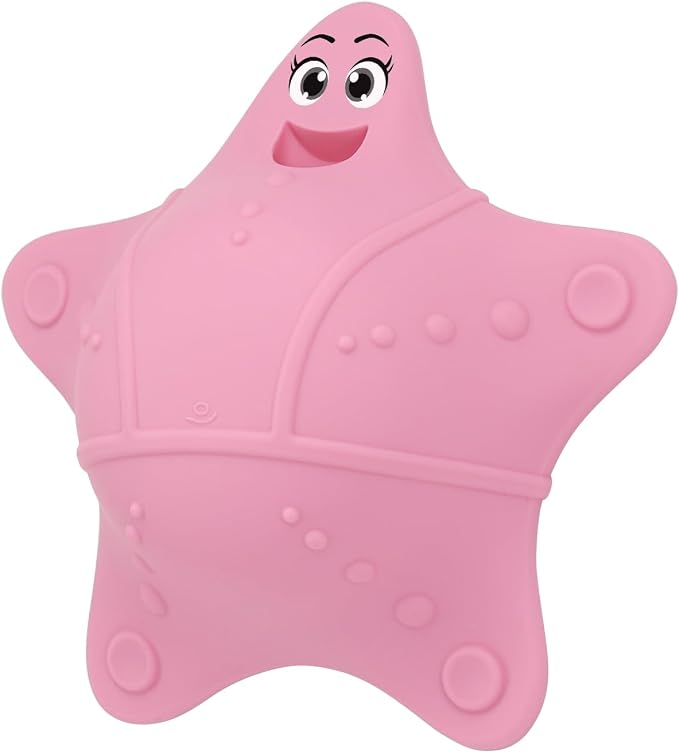 Bathtub Overflow Drain Cover, Silicone Tub Overflow Drain Cover, Soak Bathtub by ddLUCK