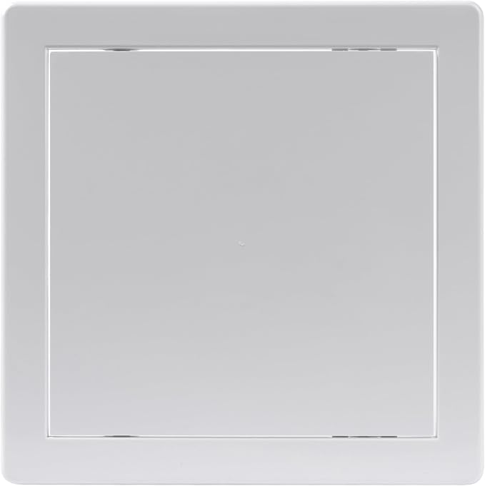 Vent Systems 8x8 Access Panel by VentSystems