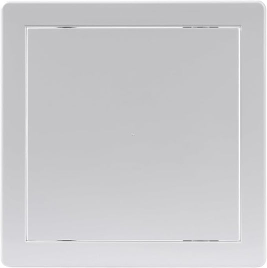 Vent Systems 8x8 Access Panel by VentSystems