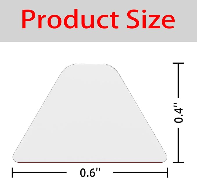 67 Inch Collapsible Shower Water Dam, Shower Threshold Water Dam Shower Barrier - Image 2