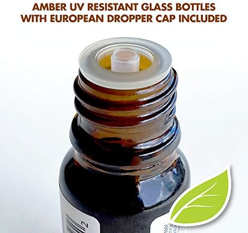 Healing Solutions Breathe Easy Organic Essential Oil - Image 2
