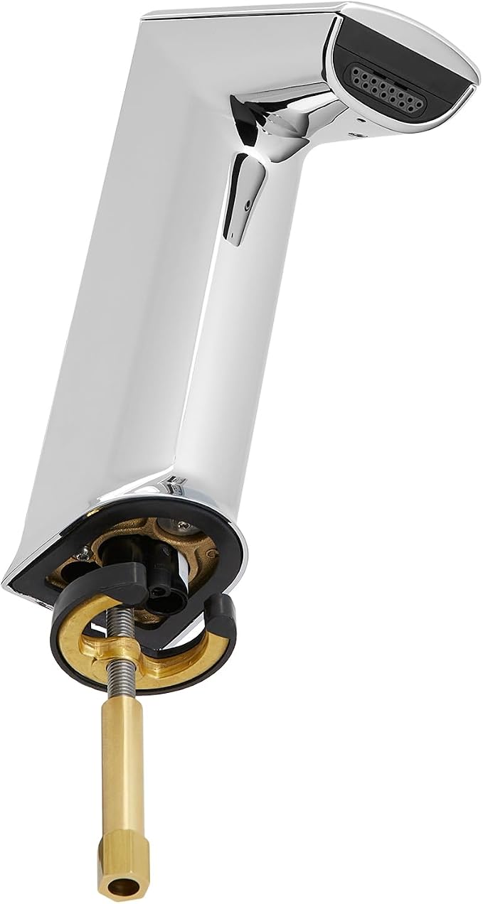 Sloan BASYS EFX-250 Sensor Activated Touch-Free Faucet, Commercial Grade - Image 7