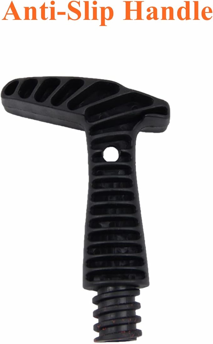 Sink Plunger, Powerful Plunger Unclogging Tool - Image 5